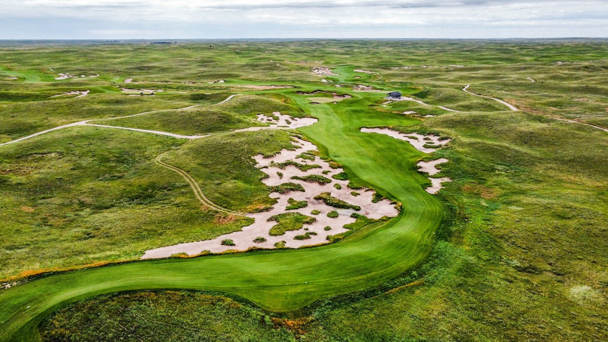 NebGolf tweet media