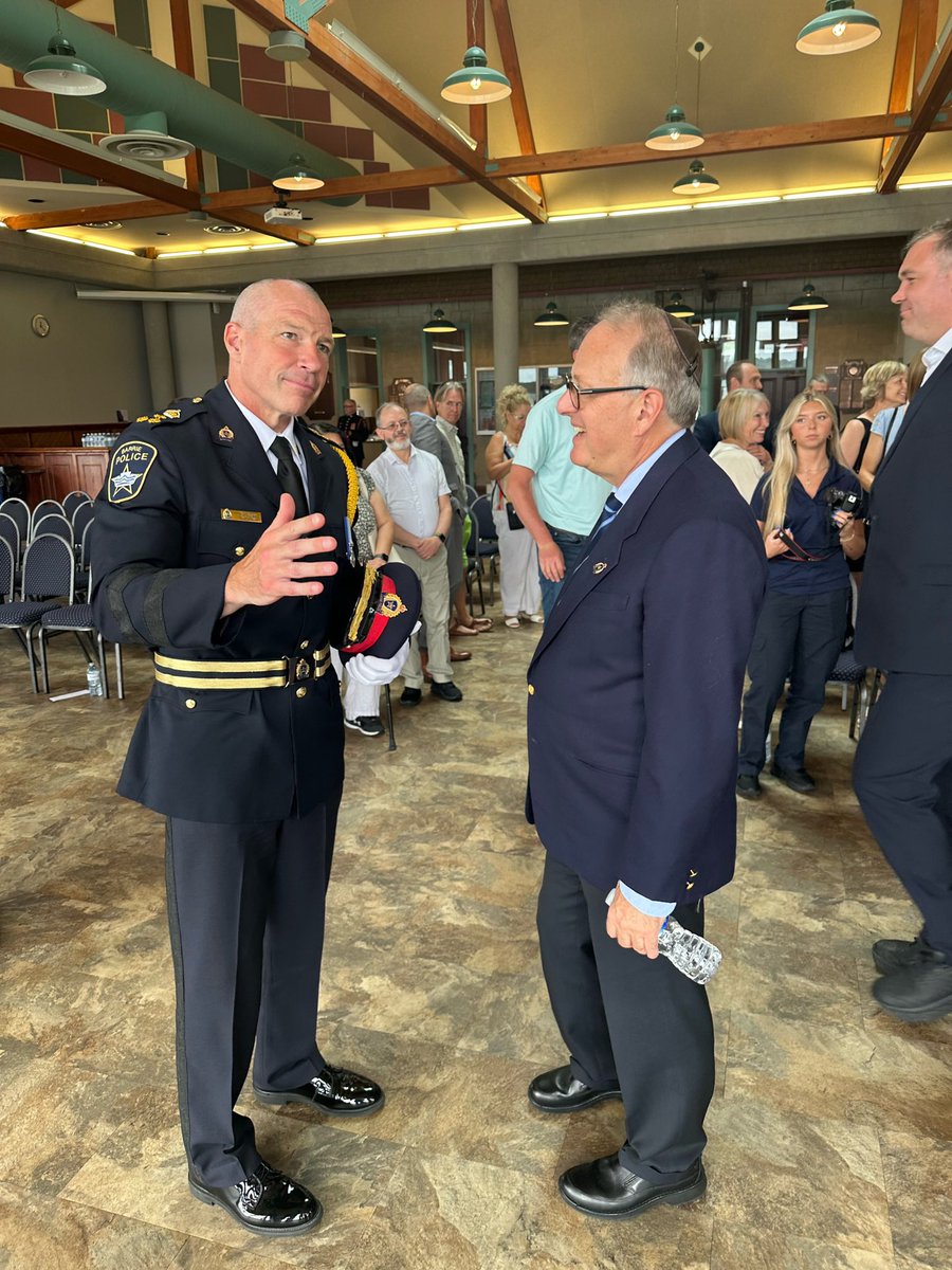 Michael Kerzner tweet media