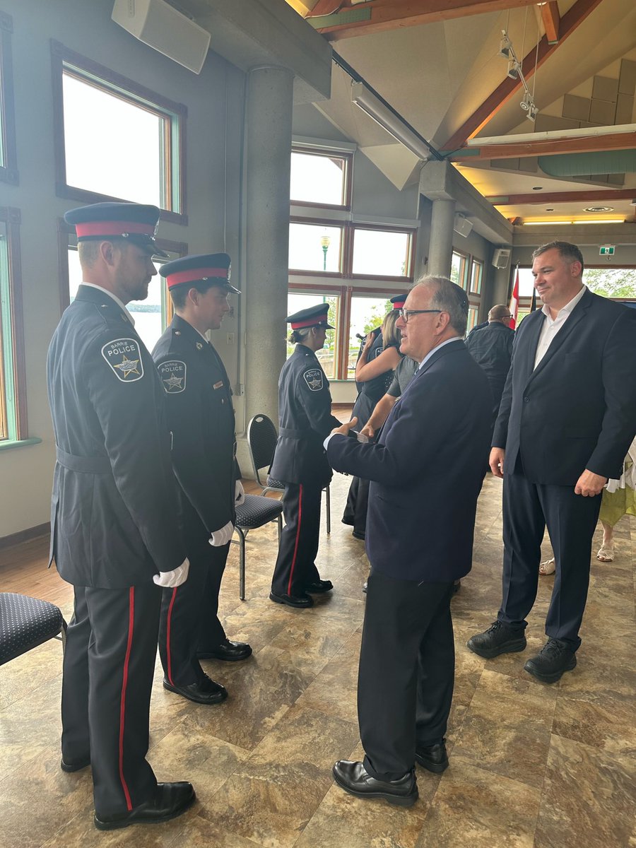 Michael Kerzner tweet media