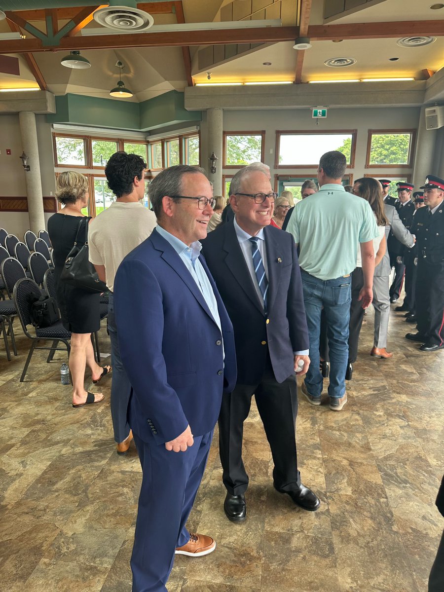 Michael Kerzner tweet media