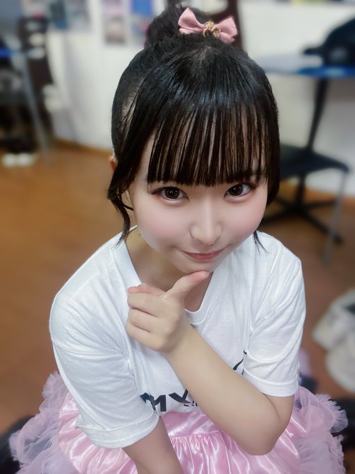 Twitterのコスプレ画像15