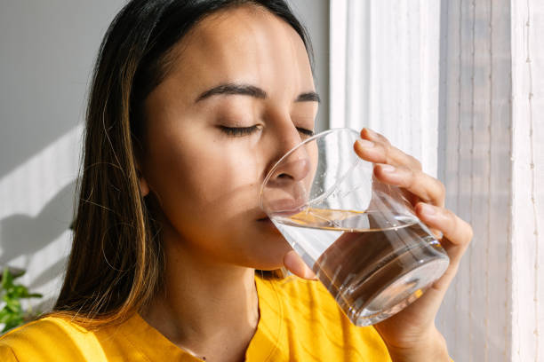 Eddiebsbackflow's tweet photo. Choose Eddie B's for your backflow testing needs and enjoy peace of mind knowing your water is safe. Our certified testers are ready to assist you. Get in touch with us on our website today! https://t.co/4S5bKAXszP #WaterIntegrity https://t.co/0rAdqzAhxO