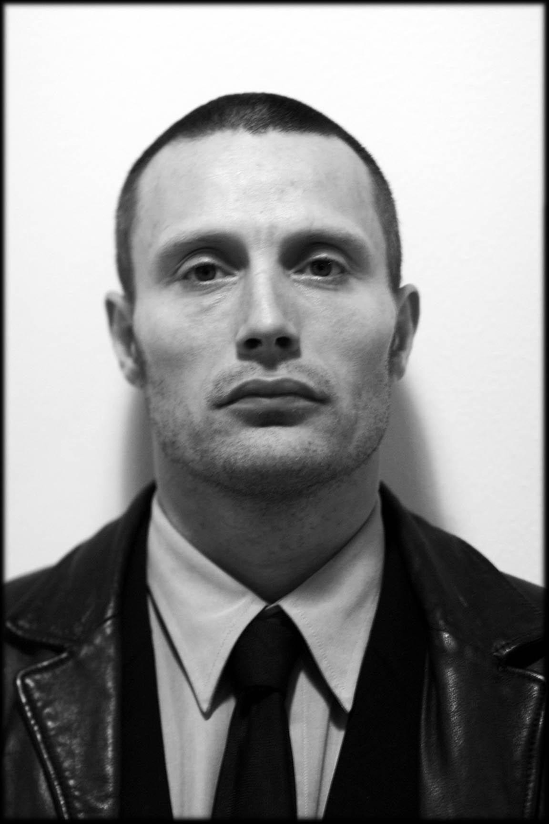 cinesthetic. tweet media