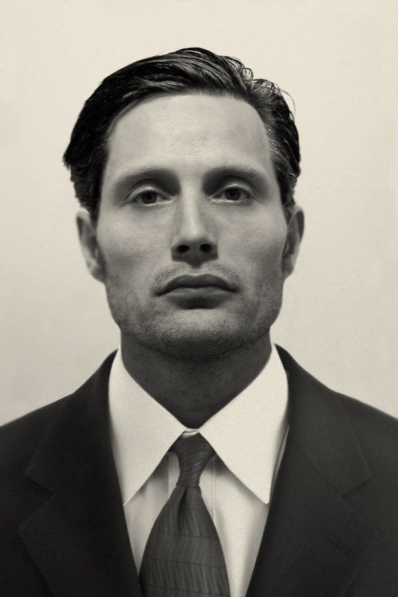 cinesthetic. tweet media