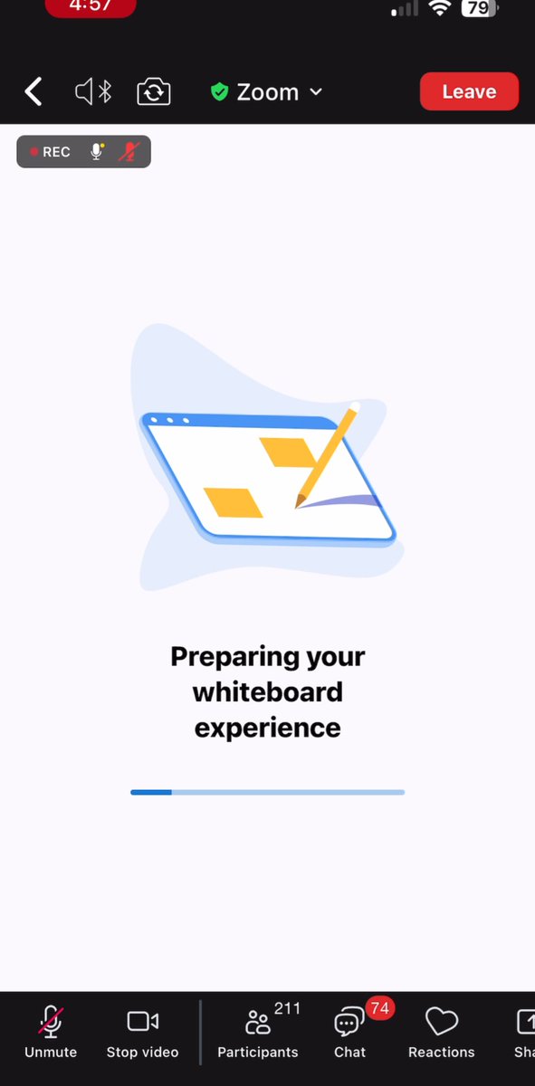was trying to get my forehead kiss and the whiteboard hacker striked again
