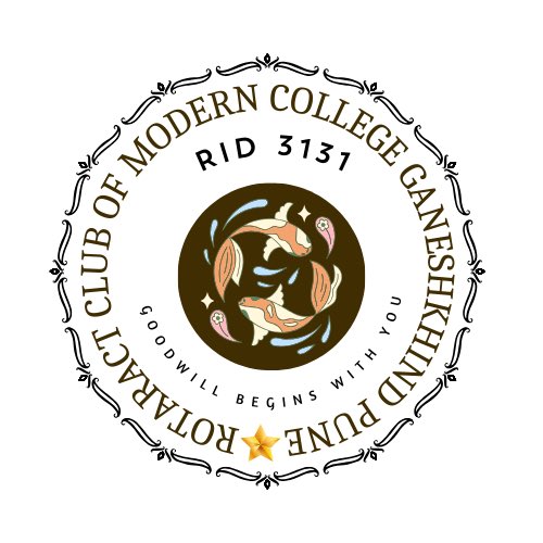 Pushkarpatill's tweet photo. @RotaractModern 
Presidential Year

#Rotaract3131
#Rotary3131

@Rotary 
@rotaract https://t.co/sGFUIO6lRo