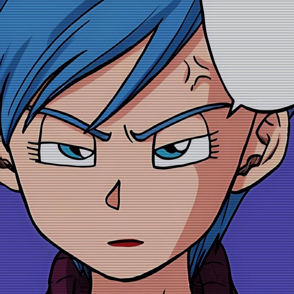 “So you thought it was a good idea to bring complete strangers into my home and you don’t even know their names?!” 

#𝕷𝐄𝐆𝐄𝐍𝐃𝐒