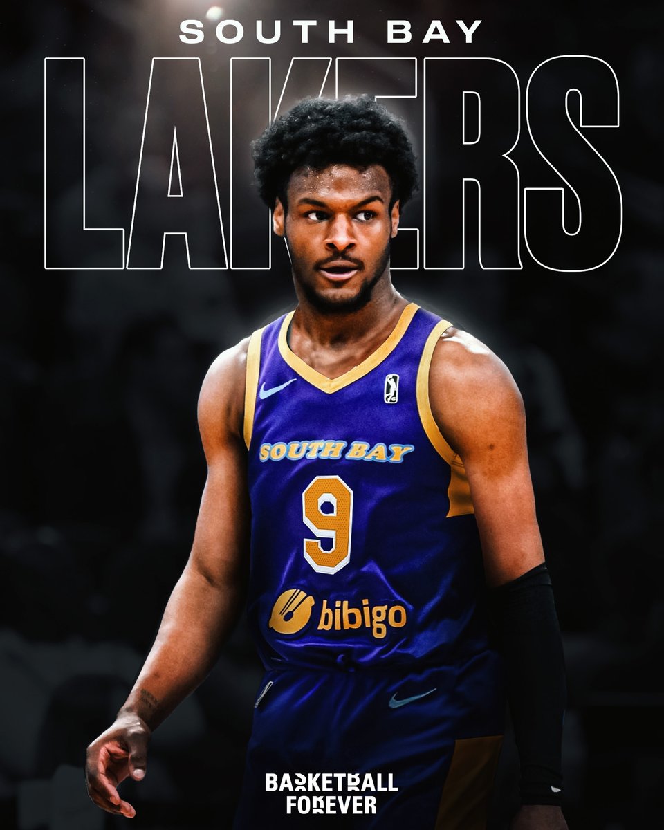 Basketball Forever tweet media