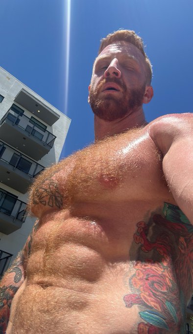 Lev Lieben’s pics and videos