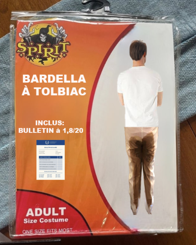 vinceflibustier's tweet photo. C'est fou ce qu'on trouve sur Le Bon Coin https://t.co/uX4cuWTRAd