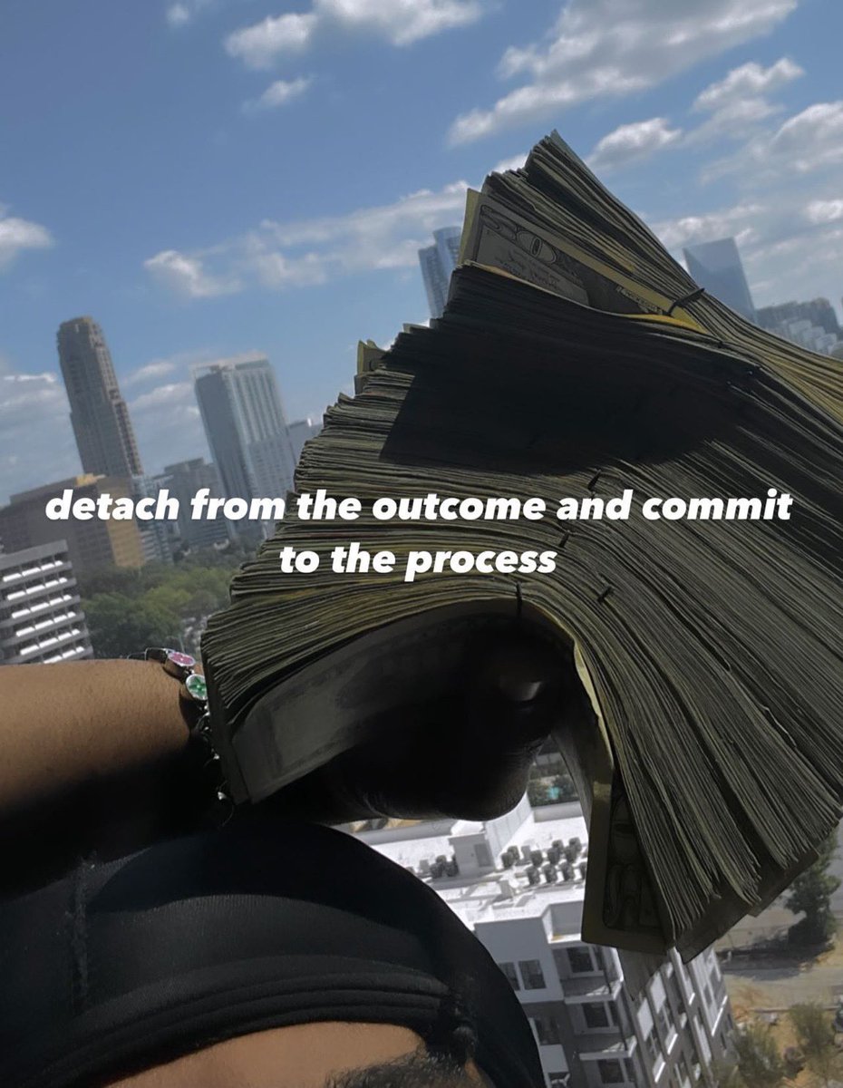 lil reminder for anyone havin doubts