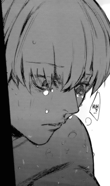 babieeijiro's tweet photo. “ I knew that it won’t be a remake” also me: https://t.co/7ot80780xS