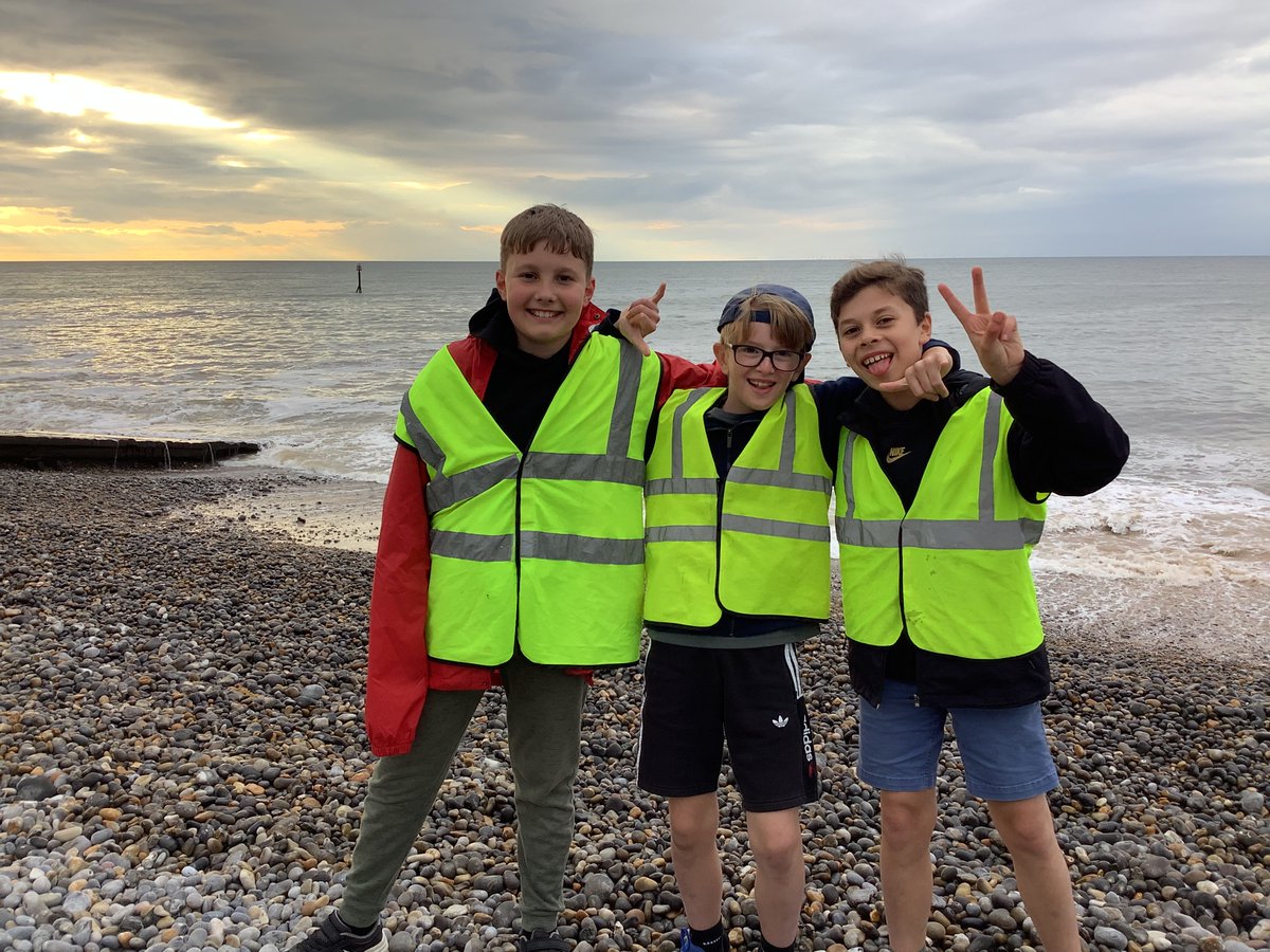 Willingham P School tweet media