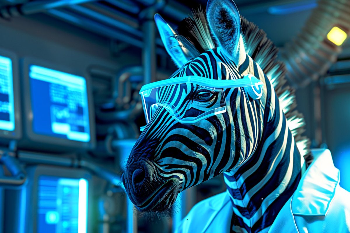 The markets shall prevail again and we shall rise with them.

During Q2 we released an enclave of utility. 

The third day of Q3 is today and we are working on updates for our products. 

Search and Zebra are going to have great add ons this month!