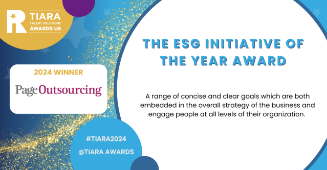 Guillaume Pican tweet media