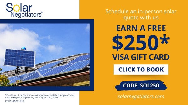 Visit our website to book your consultation today: solarnegotiators.com