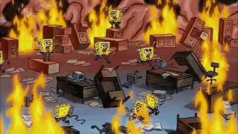 The First Descendant Alerts tweet media