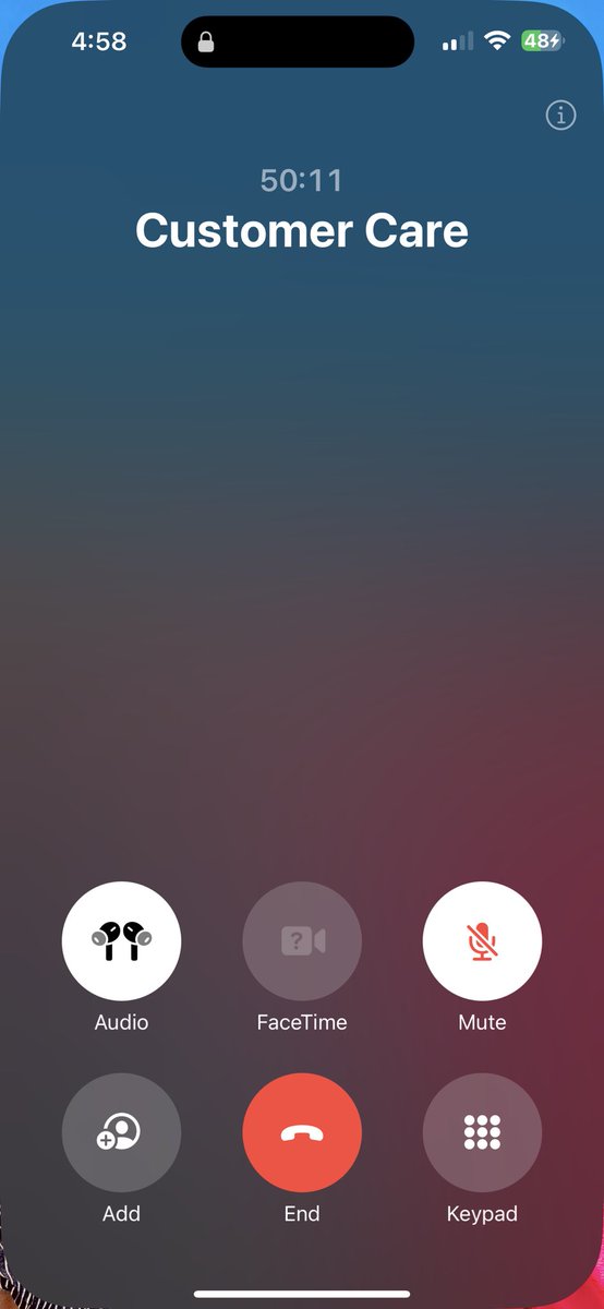 K is for Keenon tweet media