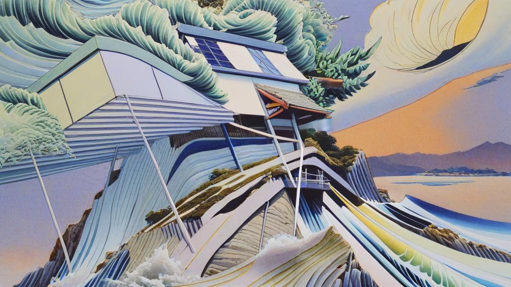 huemin (@huemin_art) on Twitter photo 