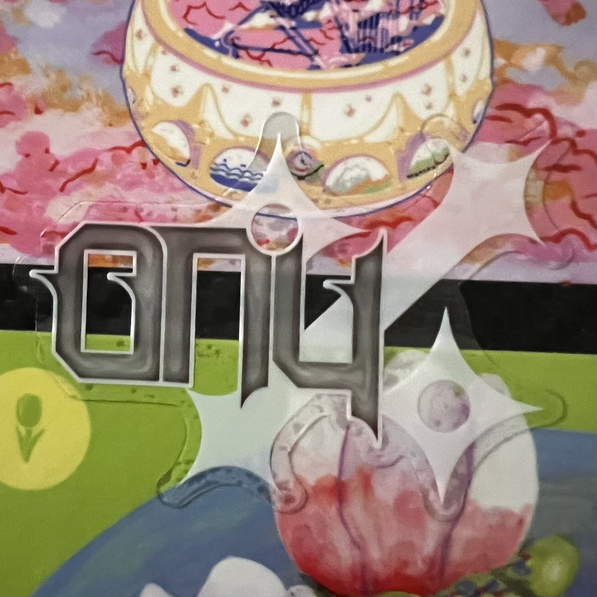 anyfesturl's tweet photo. THE ANY%FEST LOGO STICKER IS OUT NOW ON ETSY FOR A LIMITED RUN BUY IT RIGHT NOW WHILE THEYRE HOT !!

https://t.co/2byApRTA05 https://t.co/rkz2IbJUQt