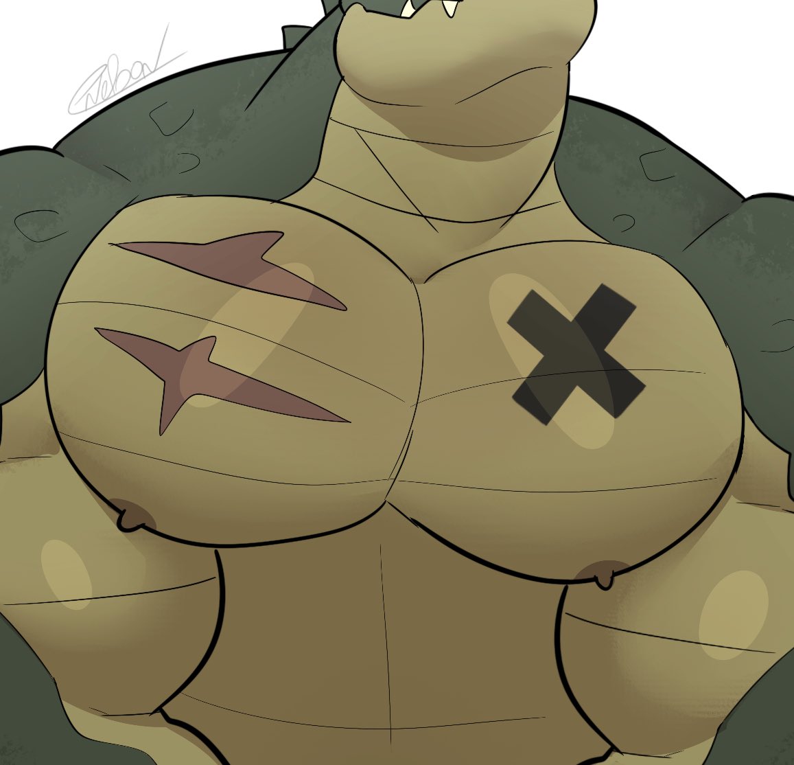 Pecs !