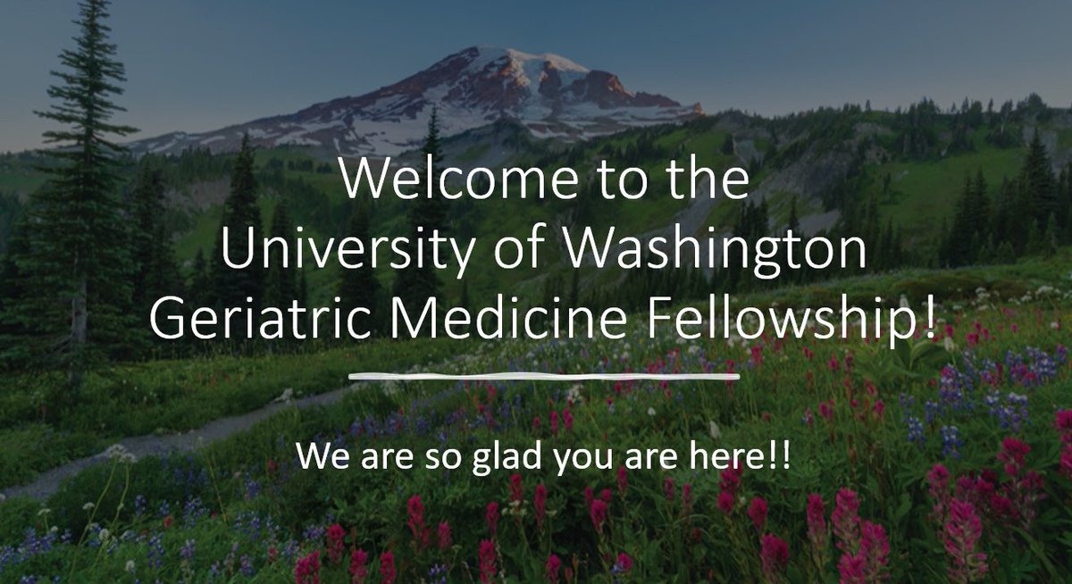 Kate Bennett tweet media