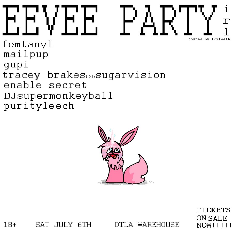 irl star catcher 🔜LVFC!!!! tweet media