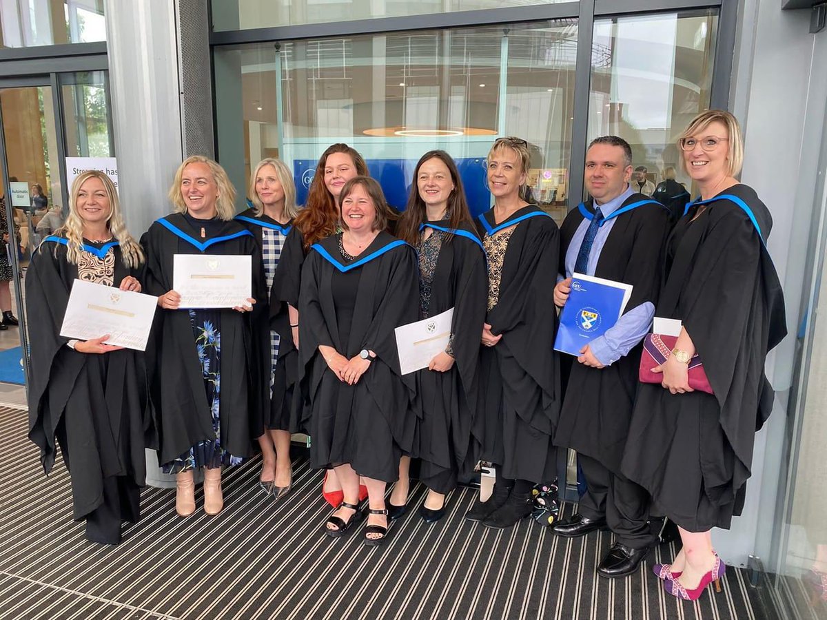 Nadia Northway tweet media