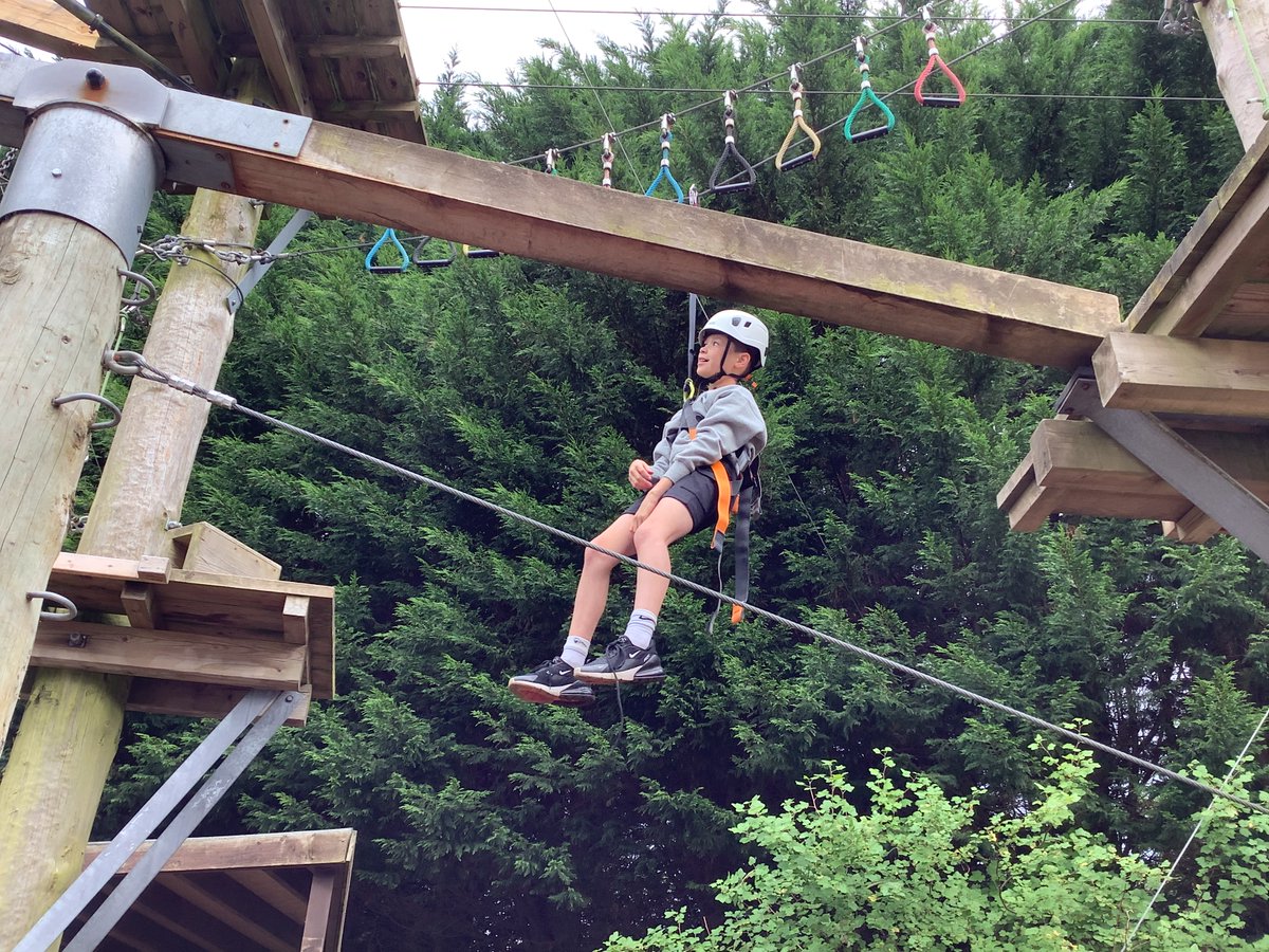 Willingham P School tweet media