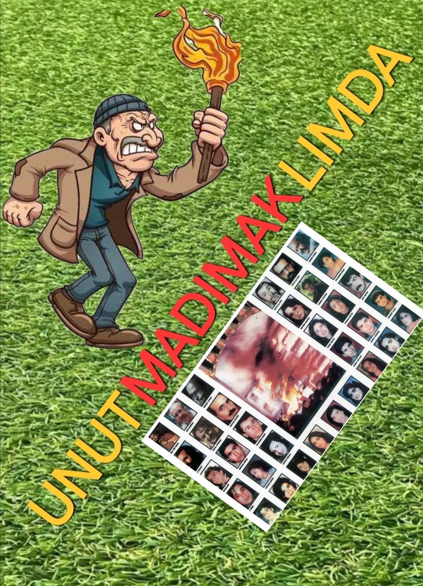 Ismail (@geographier) on Twitter photo 