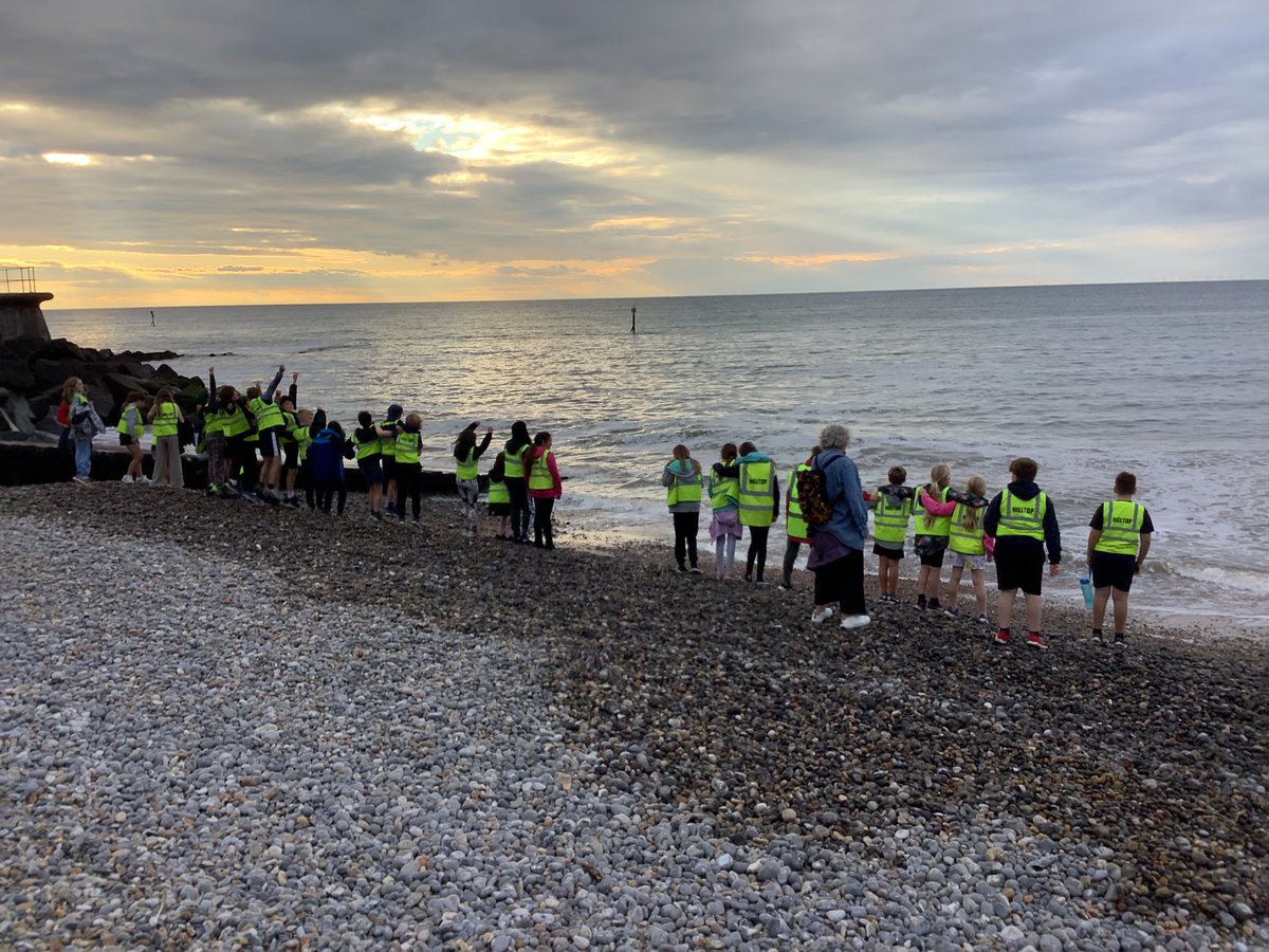 Willingham P School tweet media