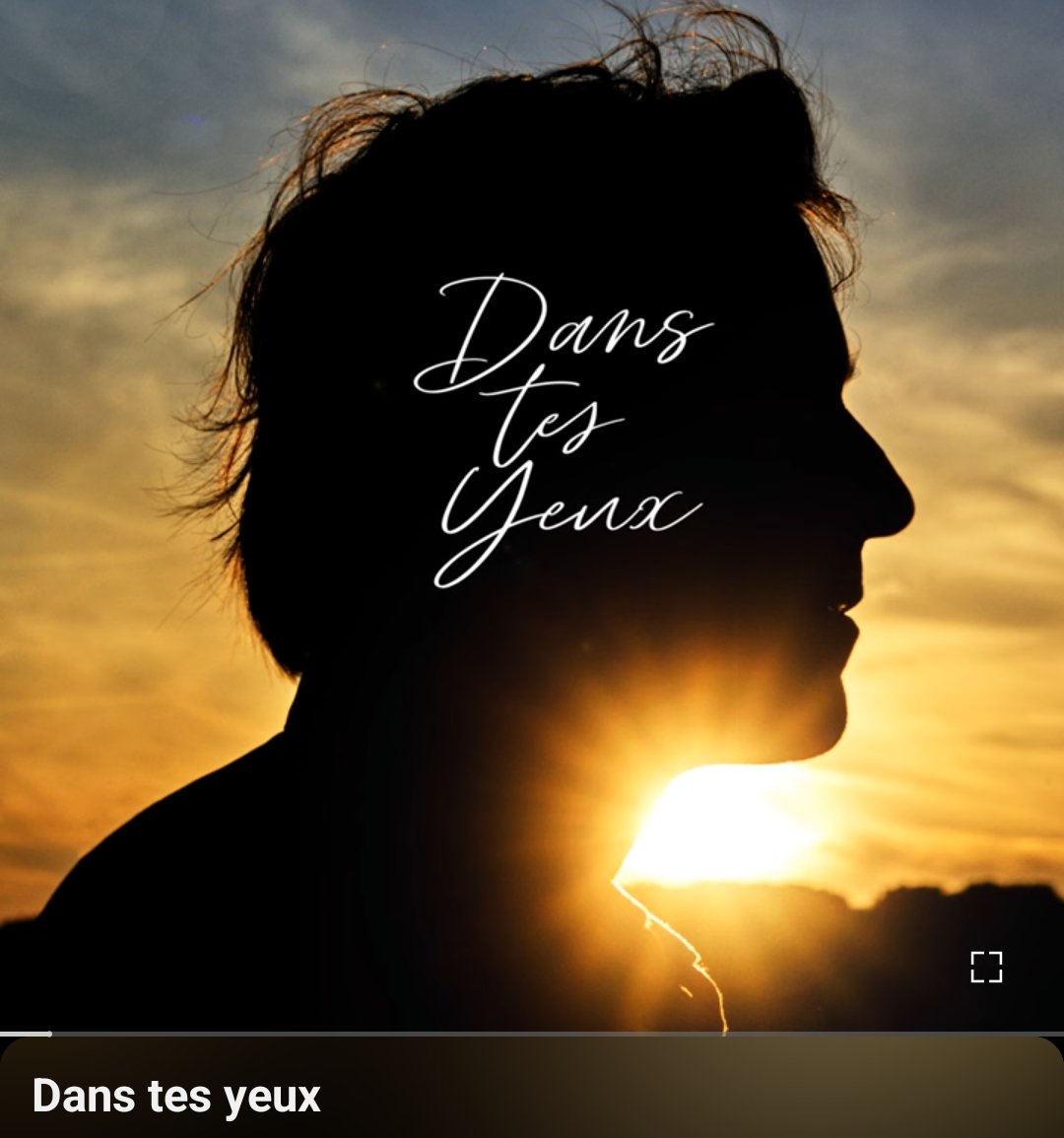 genevievinteu1l's tweet image. Sur ce titre magnifique de #ThomasDutronc, Nite Twitter X 😴💤💤 
youtu.be/pRHgwqNaU-A?si…