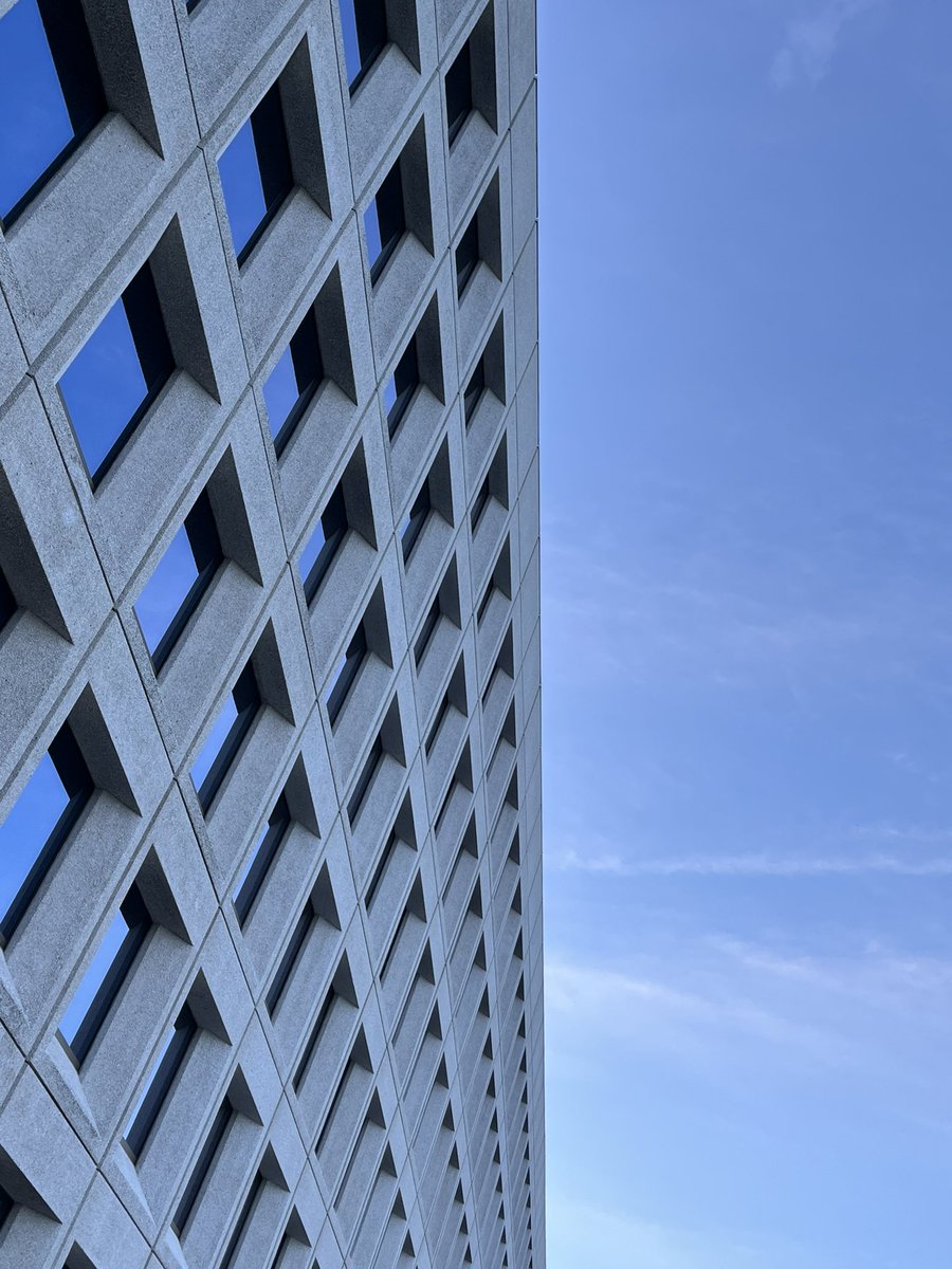 Simone Milanesi tweet media