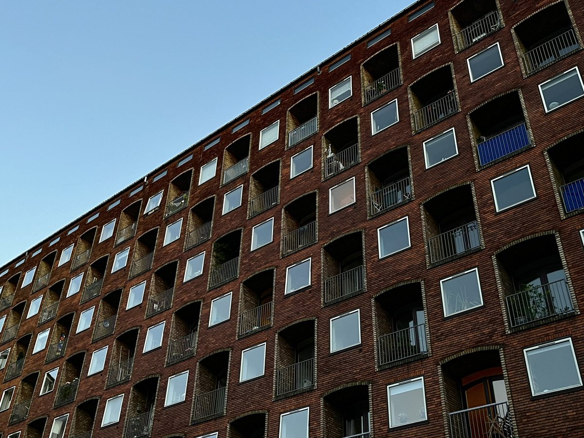 Simone Milanesi tweet media