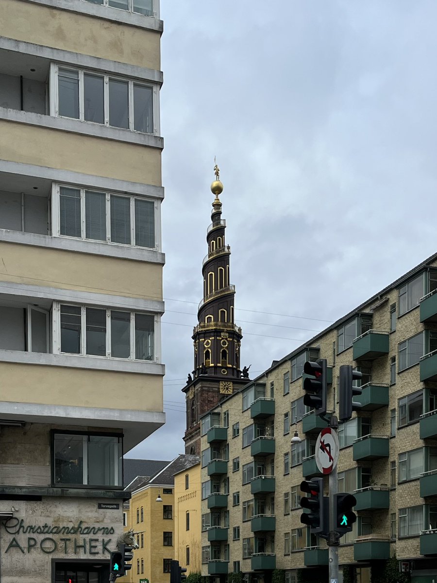 Simone Milanesi tweet media