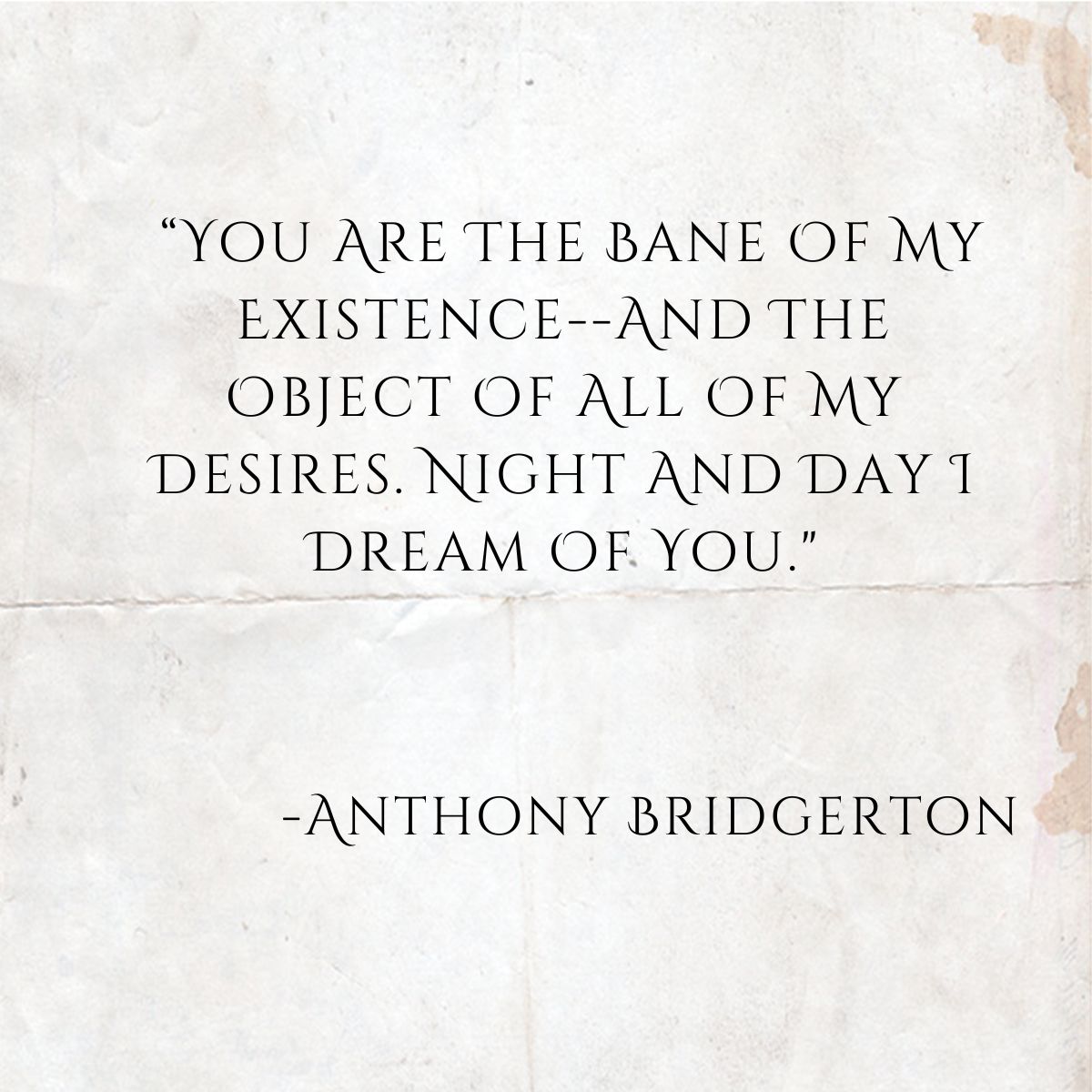 We can't help but swoon over Bridgerton's enchanting words and dream about the perfect wedding gown! Starlet Bridal is here to turn your fairytale visions into reality. Call the Starlet Stylists to book your Bridal experience today (707) 544-0334!
l8r.it/8o5l