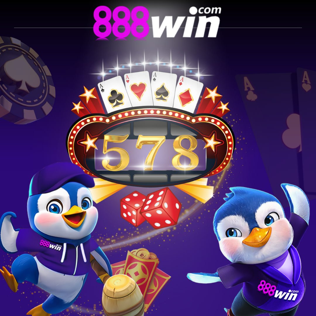 a888win's tweet image. 1️⃣ Olá a todos, membros do 888win~

💌O código de resgate para esta rodada é💌

         💗  5️⃣7️⃣8️⃣  💗

⚠️Prazo: Brasil termina às 19:10⏰