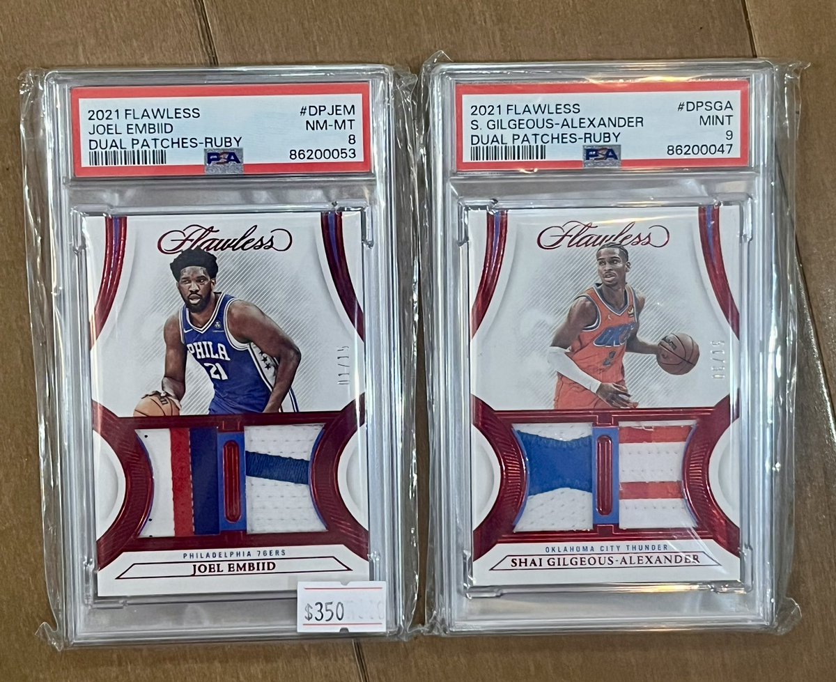 Brett Kaz tweet media