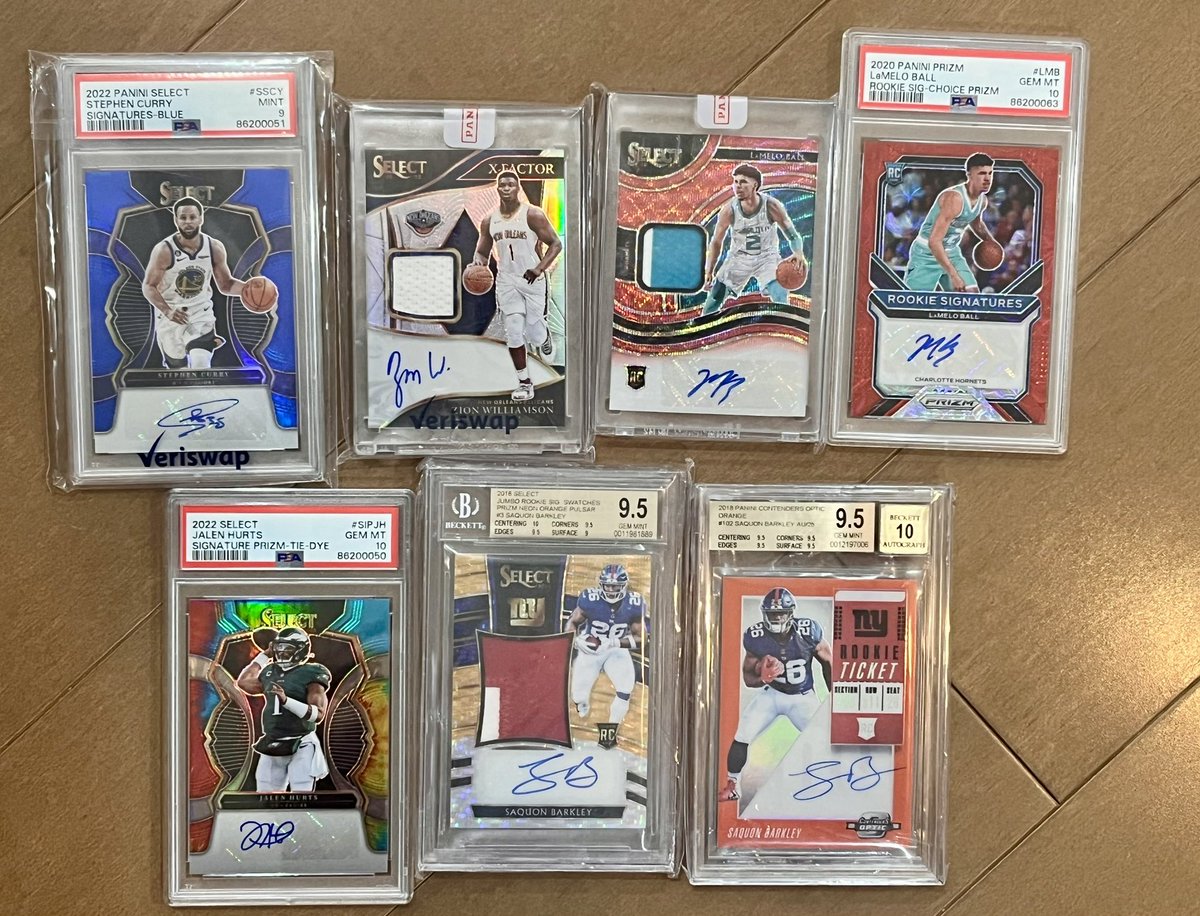 Brett Kaz tweet media