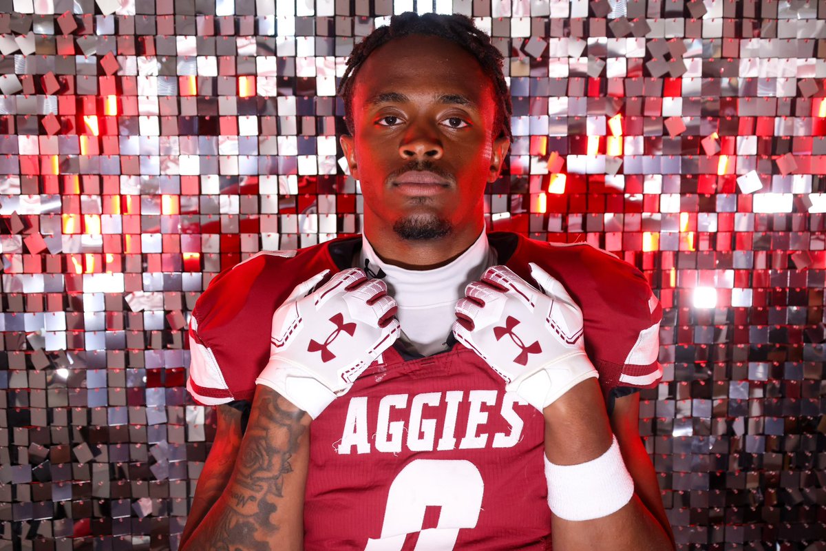 Glynn Johnson III tweet media
