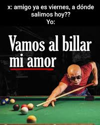 Rudy (@elriodecuomo) on Twitter photo 