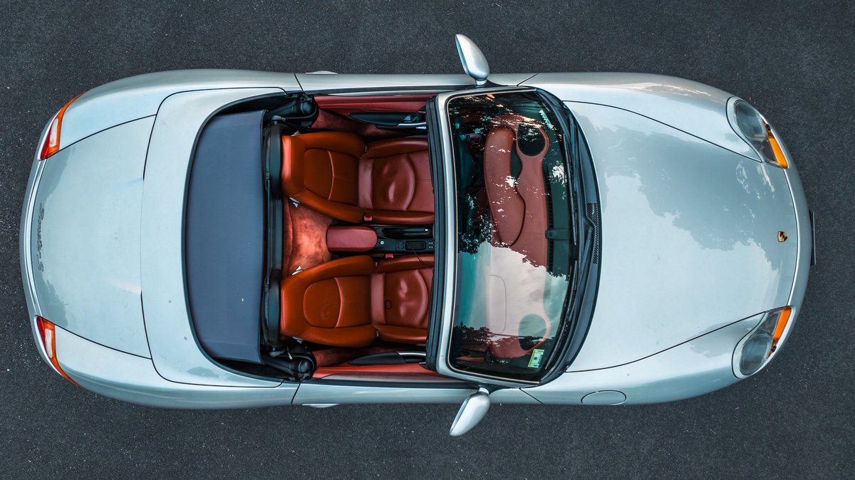 Brianna Wu tweet media