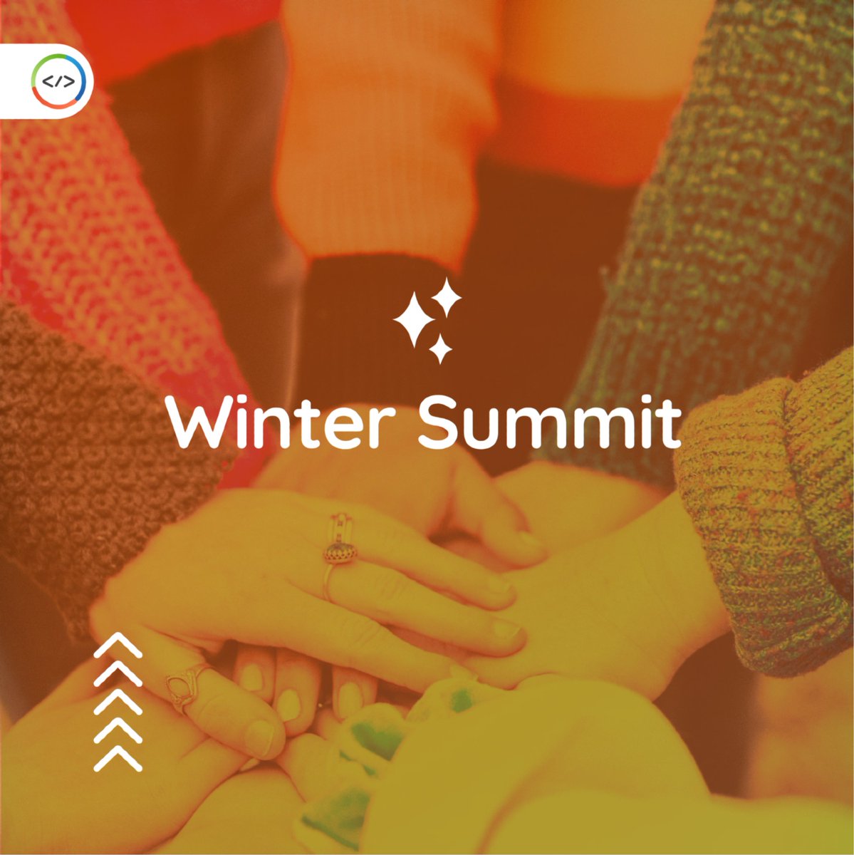 🌟 Anuncio Especial: ¡Llega el Winter Summit de Intermedia IT! 🌟
El día de mañana, nos complace reunir a todos nuestros talentosos colaboradores remotos en nuestra oficina central en Tandil!