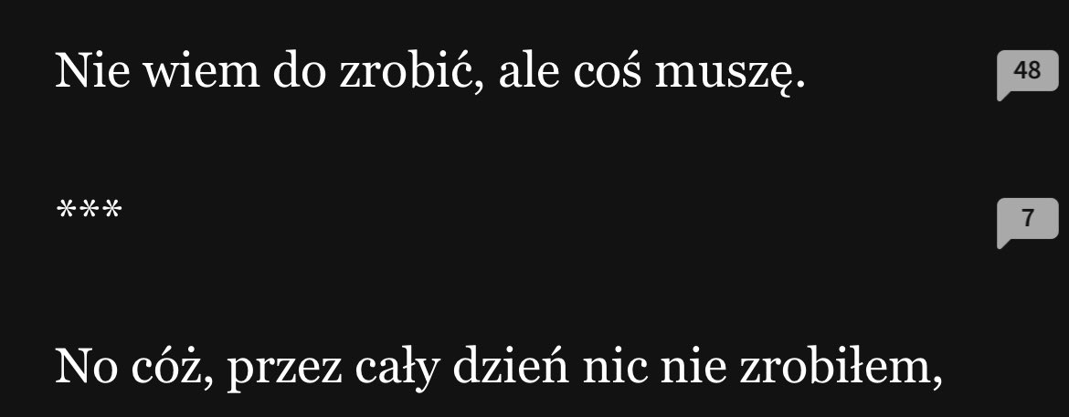 majsoniara's tweet photo. ja codziennie gdy probuje byc produktywna: https://t.co/A7SCM8sUL7