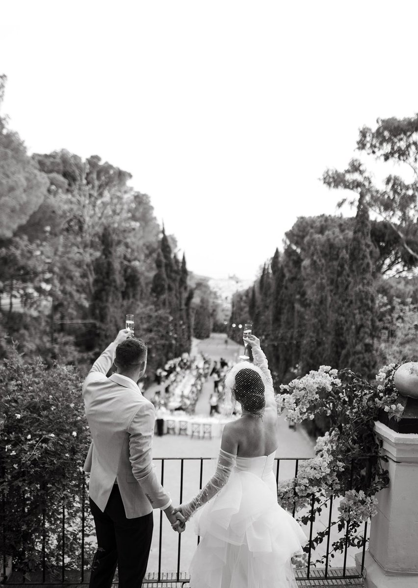 Marc Ó Sé tweet media