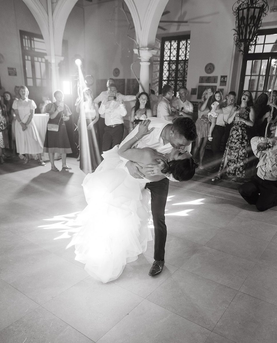 Marc Ó Sé tweet media