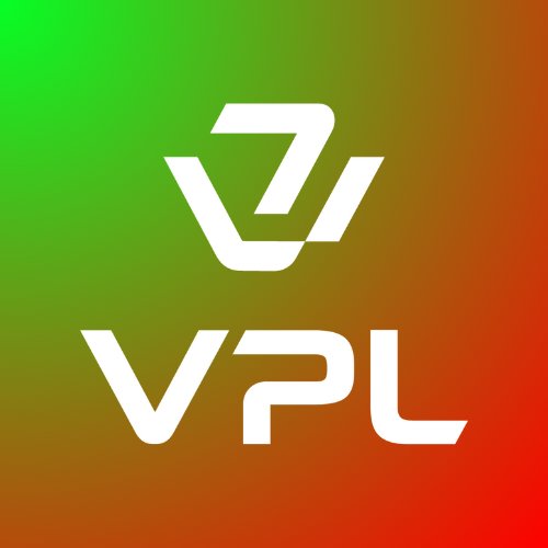 #NewProfilePic #vplglobal #vplportugal #vplbrand2024
