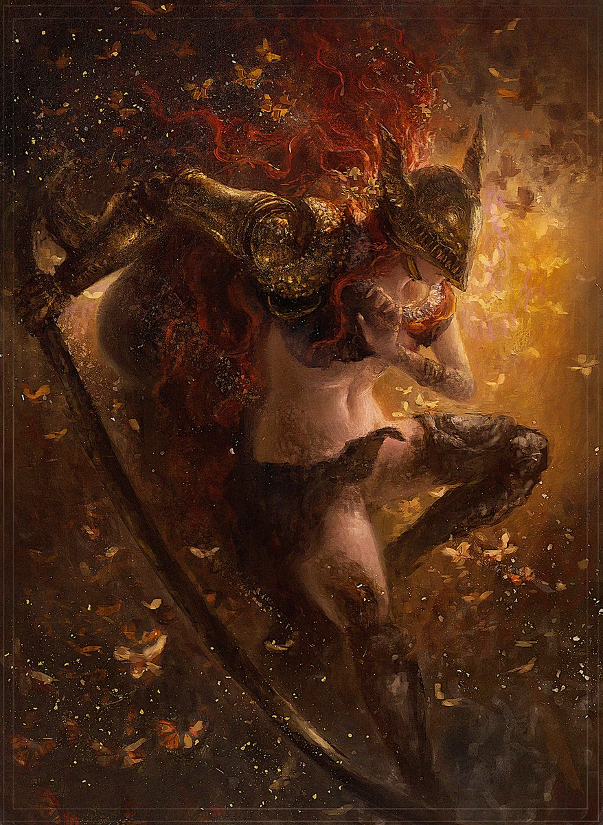 ArtShareHQ tweet media