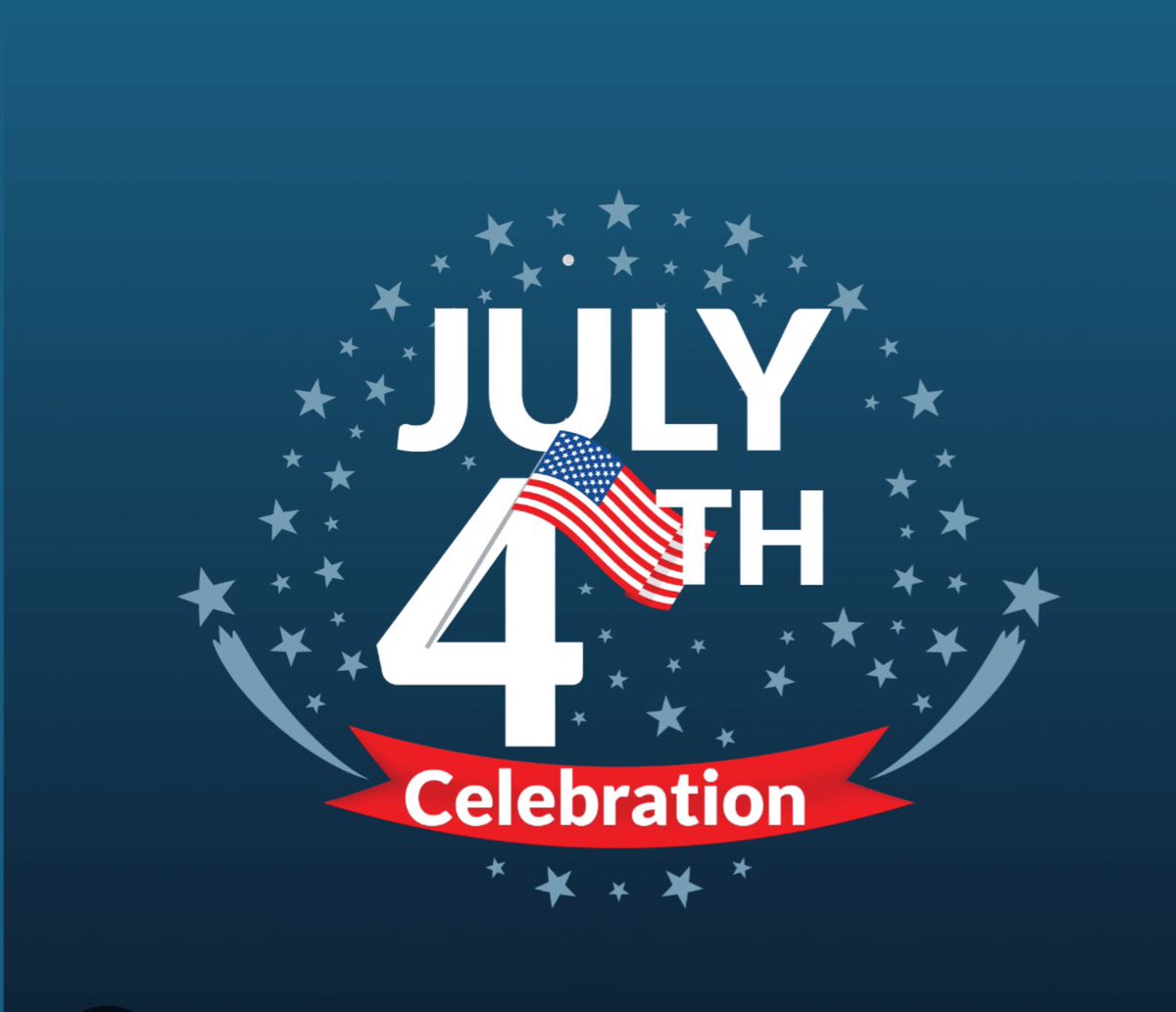 PALtampa's tweet photo. Just a reminder. Tomorrow PAL will be closed for July 4th. https://t.co/jlnxAebAzY
