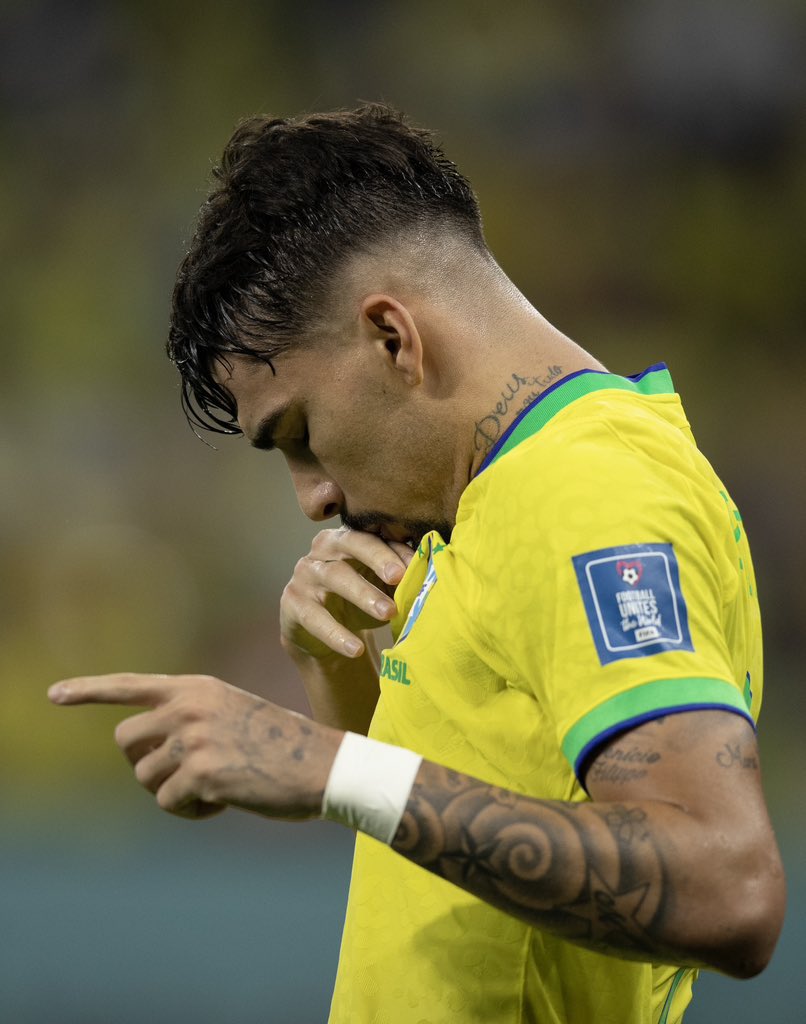 Planeta do Futebol 🌎 tweet media